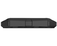 DOOGEE S100 12/256GB Żółty - 1155098 - zdjęcie 11